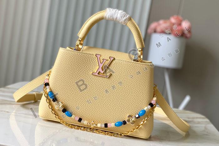 ���̺���  īǶ�� BB  �ڵ��  M28176-1   26/�Ż�