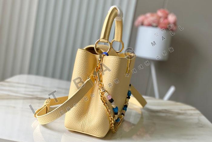 ���̺���  īǶ�� BB  �ڵ��  M28176-1   26/�Ż�