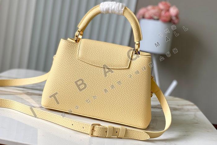���̺���  īǶ�� BB  �ڵ��  M28176-1   26/�Ż�