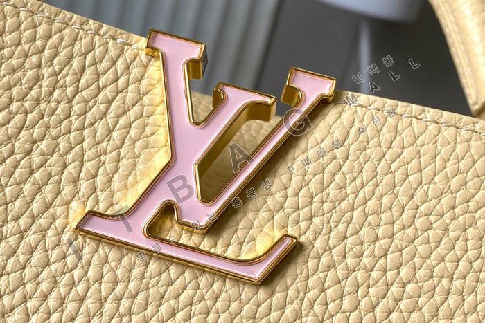 ���̺���  īǶ�� BB  �ڵ��  M28176-1   26/�Ż�