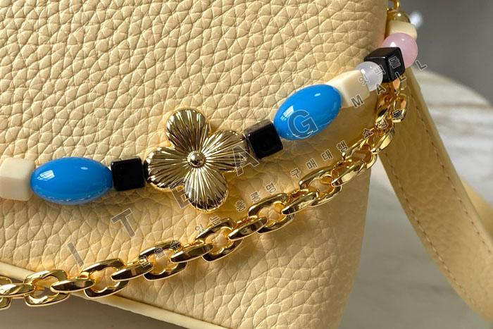 ���̺���  īǶ�� BB  �ڵ��  M28176-1   26/�Ż�