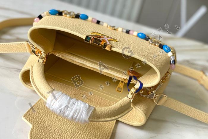 ���̺���  īǶ�� BB  �ڵ��  M28176-1   26/�Ż�