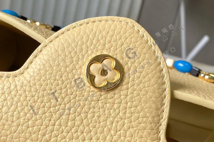 ���̺���  īǶ�� BB  �ڵ��  M28176-1   26/�Ż�
