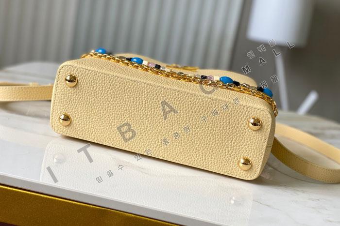 ���̺���  īǶ�� BB  �ڵ��  M28176-1   26/�Ż�