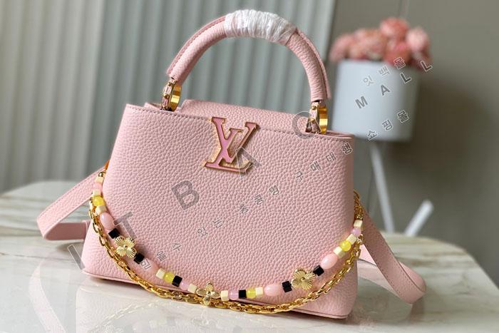 ���̺���  īǶ�� BB  �ڵ��  M28176-2   26/�Ż�