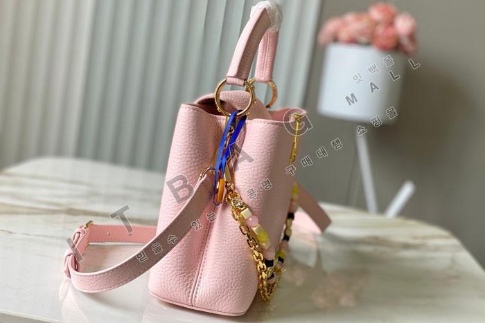 ���̺���  īǶ�� BB  �ڵ��  M28176-2   26/�Ż�