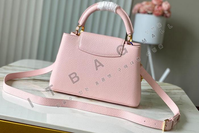 ���̺���  īǶ�� BB  �ڵ��  M28176-2   26/�Ż�