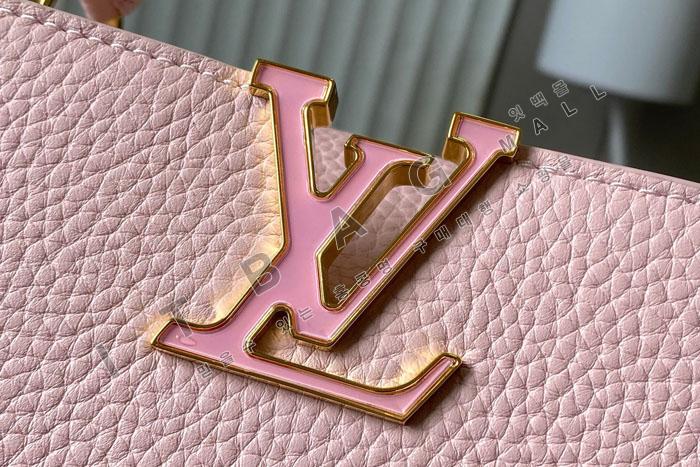 ���̺���  īǶ�� BB  �ڵ��  M28176-2   26/�Ż�