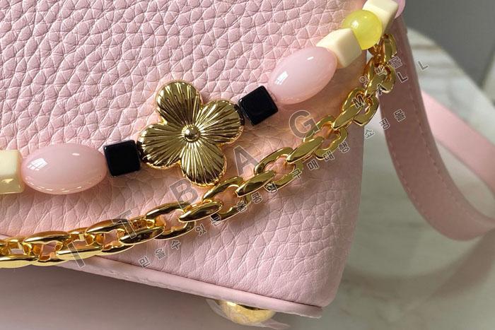 ���̺���  īǶ�� BB  �ڵ��  M28176-2   26/�Ż�