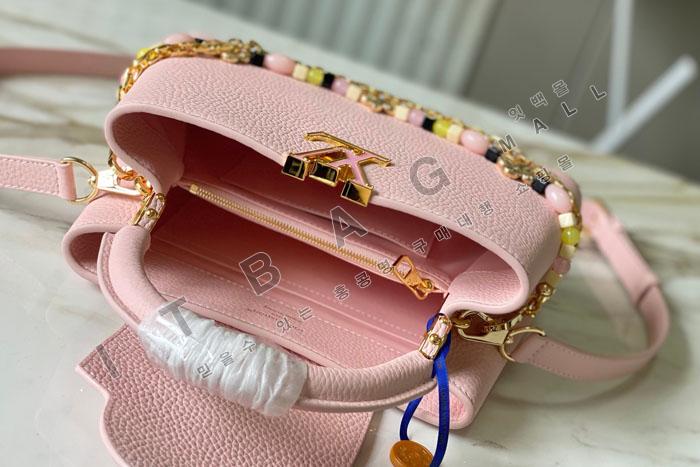 ���̺���  īǶ�� BB  �ڵ��  M28176-2   26/�Ż�