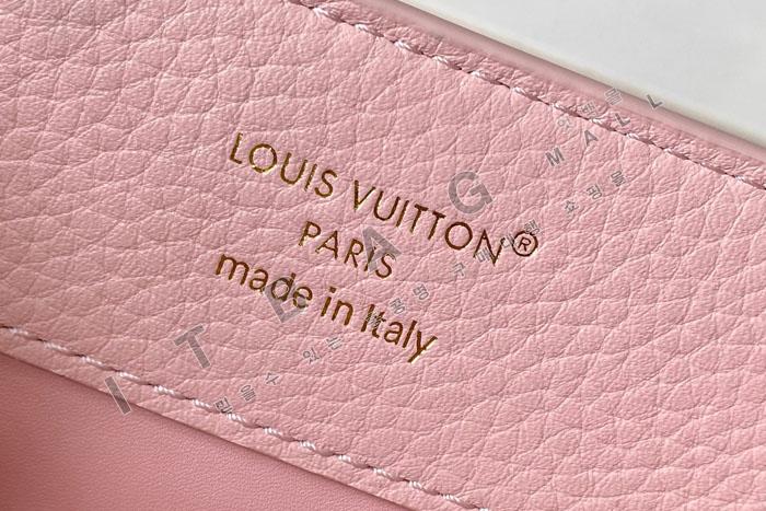 ���̺���  īǶ�� BB  �ڵ��  M28176-2   26/�Ż�