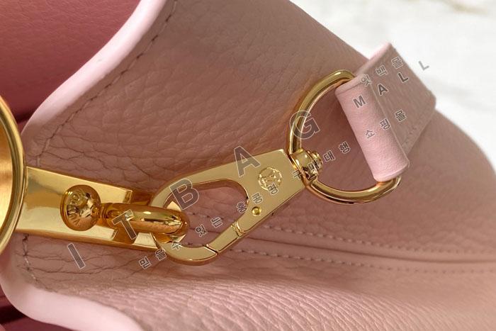 ���̺���  īǶ�� BB  �ڵ��  M28176-2   26/�Ż�