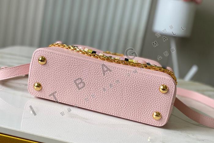 ���̺���  īǶ�� BB  �ڵ��  M28176-2   26/�Ż�