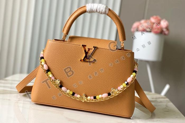 ���̺���  īǶ�� MM  �ڵ��  M28173   26/�Ż�