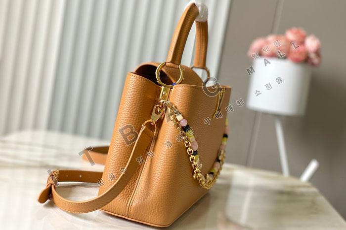 ���̺���  īǶ�� MM  �ڵ��  M28173   26/�Ż�