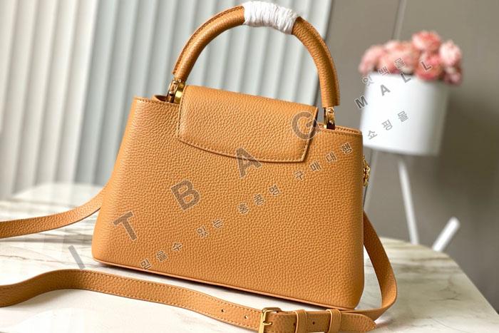 ���̺���  īǶ�� MM  �ڵ��  M28173   26/�Ż�