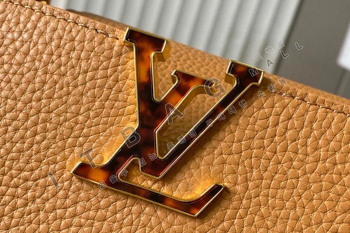 ���̺���  īǶ�� MM  �ڵ��  M28173   26/�Ż�
