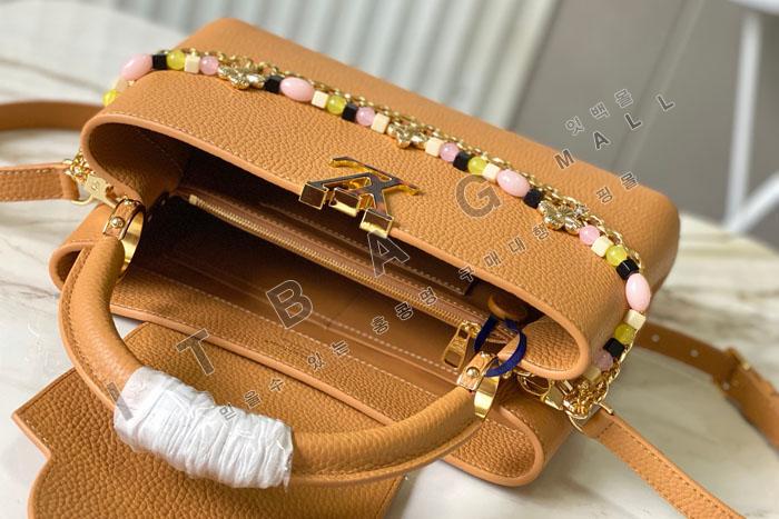 ���̺���  īǶ�� MM  �ڵ��  M28173   26/�Ż�