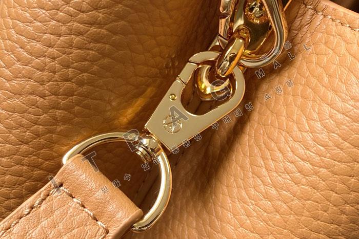���̺���  īǶ�� MM  �ڵ��  M28173   26/�Ż�