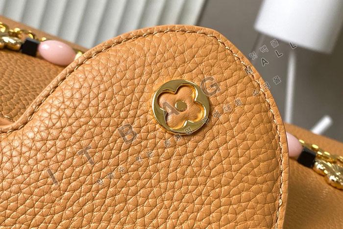 ���̺���  īǶ�� MM  �ڵ��  M28173   26/�Ż�
