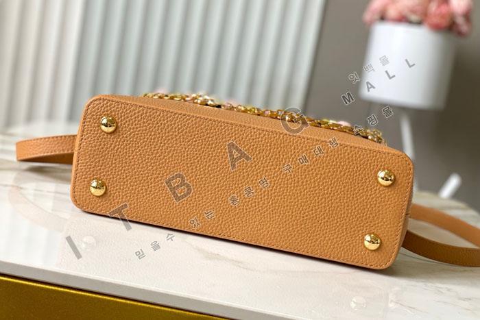 ���̺���  īǶ�� MM  �ڵ��  M28173   26/�Ż�
