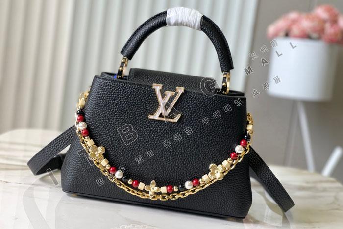 ���̺���  īǶ�� BB  �ڵ��  M28455   26/�Ż�