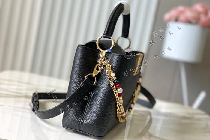 ���̺���  īǶ�� BB  �ڵ��  M28455   26/�Ż�