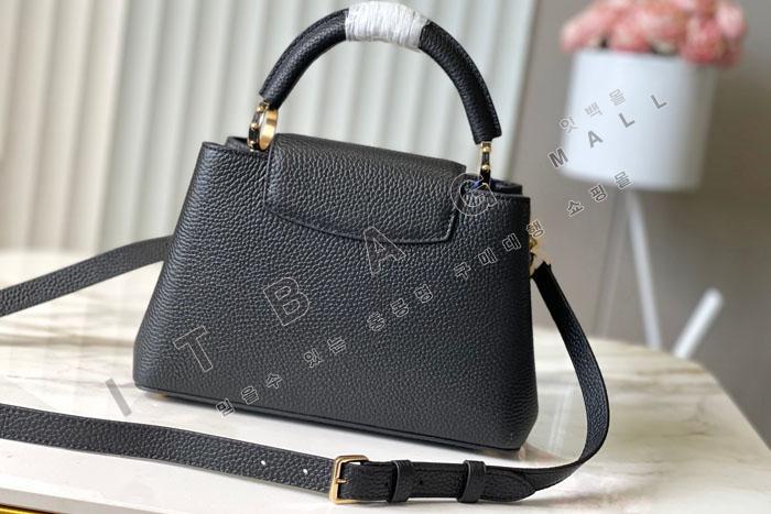 ���̺���  īǶ�� BB  �ڵ��  M28455   26/�Ż�