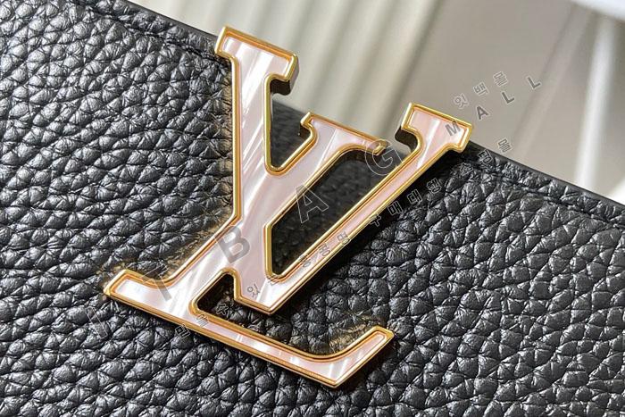 ���̺���  īǶ�� BB  �ڵ��  M28455   26/�Ż�