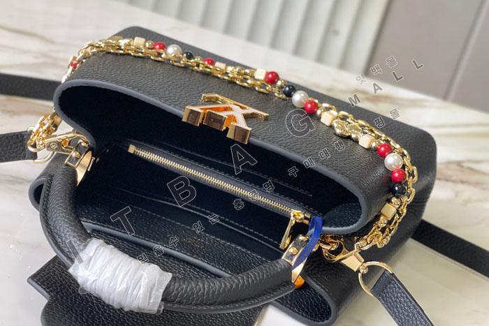 ���̺���  īǶ�� BB  �ڵ��  M28455   26/�Ż�