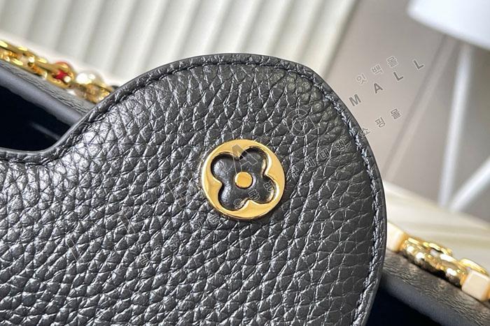 ���̺���  īǶ�� BB  �ڵ��  M28455   26/�Ż�