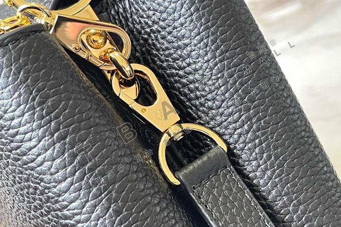 ���̺���  īǶ�� BB  �ڵ��  M28455   26/�Ż�