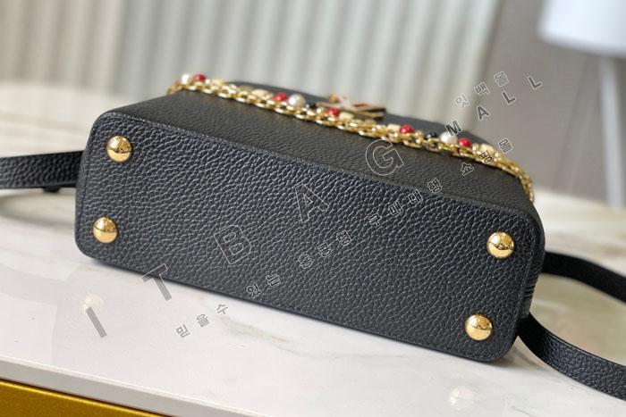 ���̺���  īǶ�� BB  �ڵ��  M28455   26/�Ż�