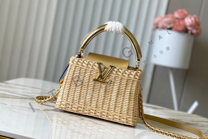 ���̺��� īǶ�� �̴� �ڵ��  M28544   26/�Ż�