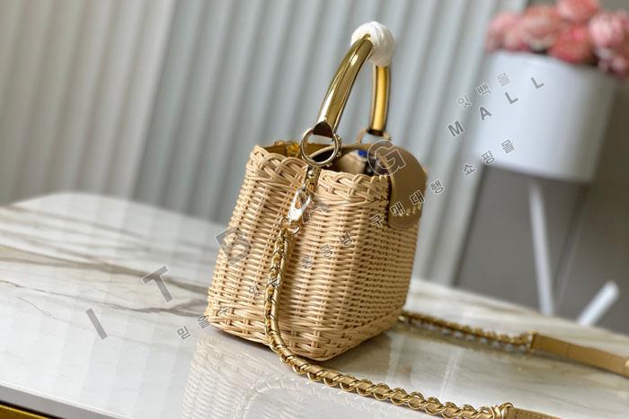 ���̺��� īǶ�� �̴� �ڵ��  M28544   26/�Ż�
