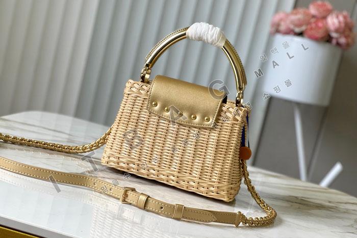 ���̺��� īǶ�� �̴� �ڵ��  M28544   26/�Ż�