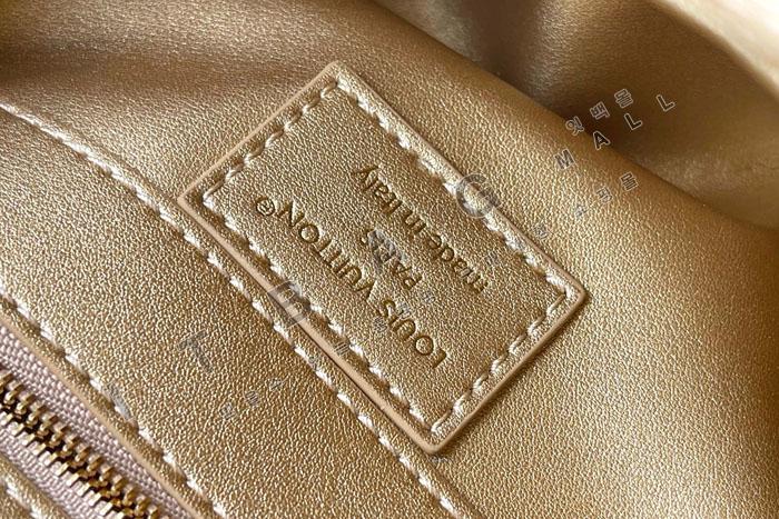 ���̺��� īǶ�� �̴� �ڵ��  M28544   26/�Ż�