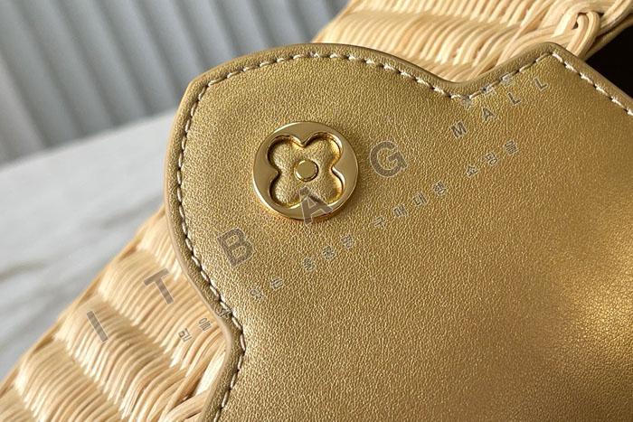 ���̺��� īǶ�� �̴� �ڵ��  M28544   26/�Ż�