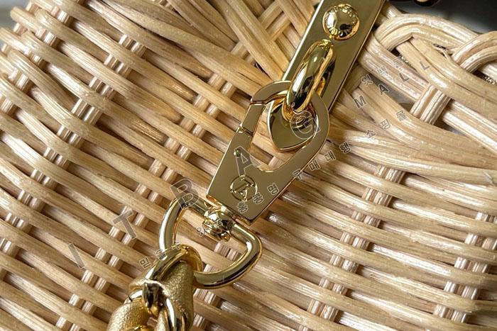���̺��� īǶ�� �̴� �ڵ��  M28544   26/�Ż�