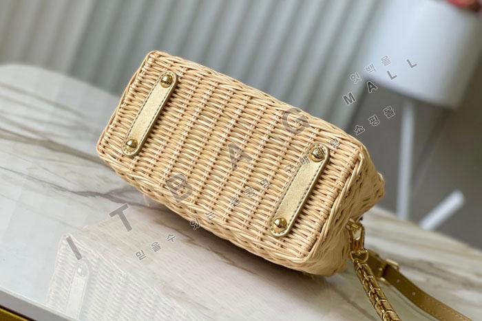���̺��� īǶ�� �̴� �ڵ��  M28544   26/�Ż�