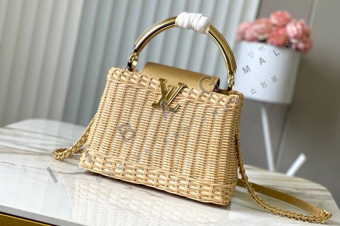 ���̺��� īǶ�� BB �ڵ��  M28544-1   26/�Ż�