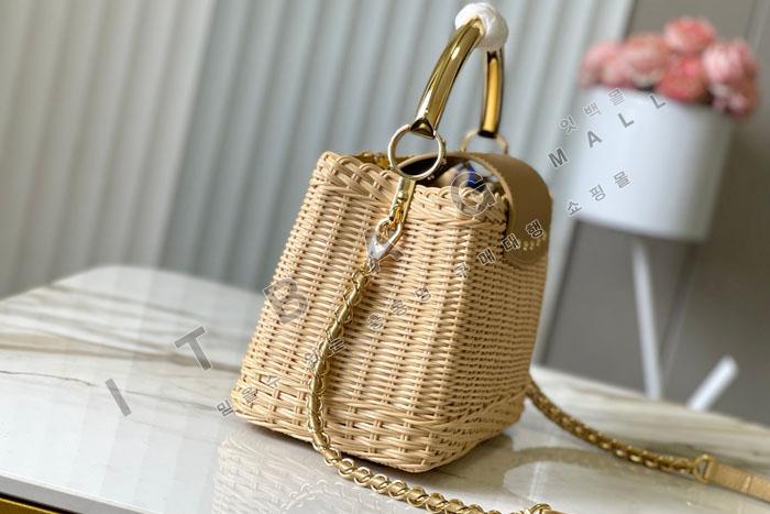 ���̺��� īǶ�� BB �ڵ��  M28544-1   26/�Ż�
