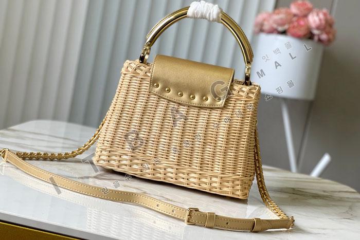 ���̺��� īǶ�� BB �ڵ��  M28544-1   26/�Ż�