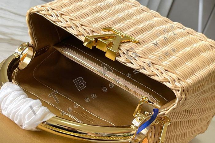 ���̺��� īǶ�� BB �ڵ��  M28544-1   26/�Ż�