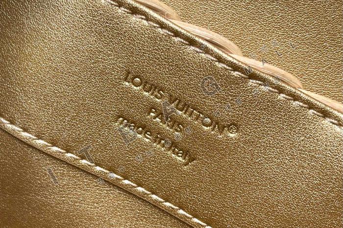 ���̺��� īǶ�� BB �ڵ��  M28544-1   26/�Ż�