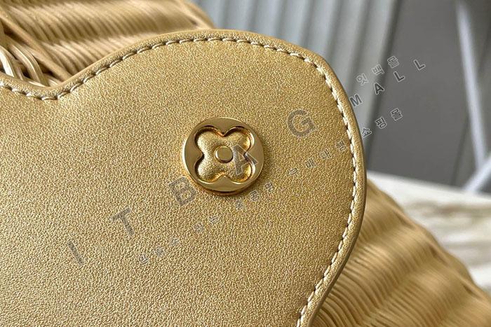 ���̺��� īǶ�� BB �ڵ��  M28544-1   26/�Ż�