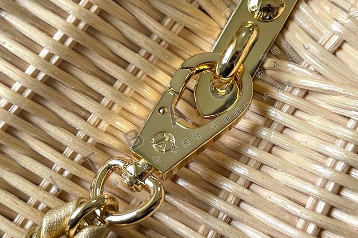 ���̺��� īǶ�� BB �ڵ��  M28544-1   26/�Ż�