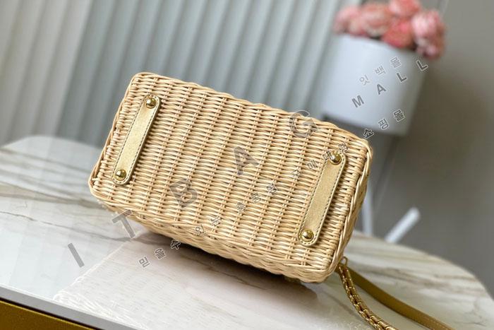 ���̺��� īǶ�� BB �ڵ��  M28544-1   26/�Ż�