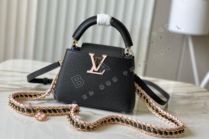 ���̺��� īǶ�� �̴� �ڵ��  M29498   26/�Ż�