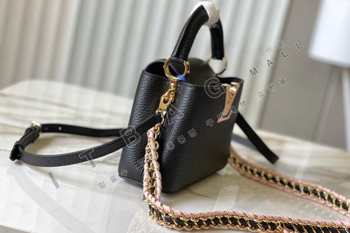���̺��� īǶ�� �̴� �ڵ��  M29498   26/�Ż�